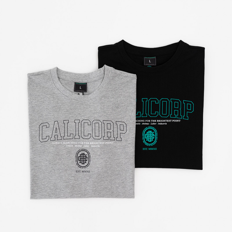 Camiseta "Athletic"
