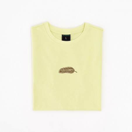 "Tiger" T-Shirt