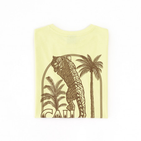"Tiger" T-Shirt
