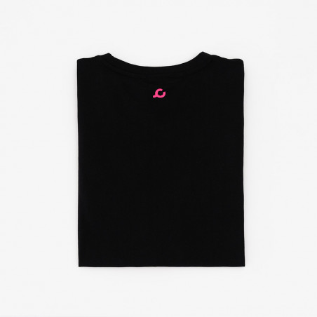 "C-CORP" Longsleeve T-Shirt