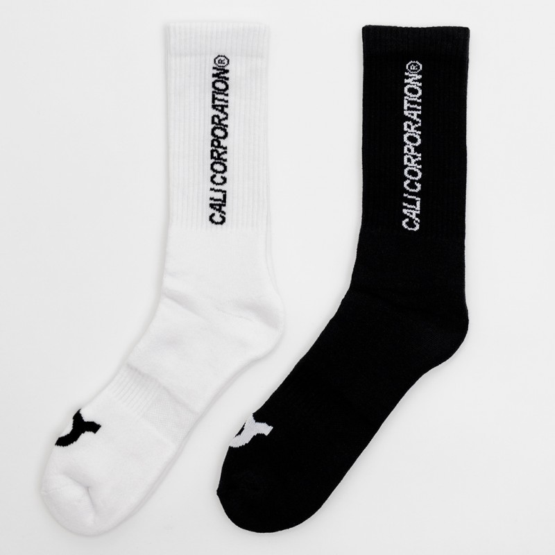 Calcetines deportivos